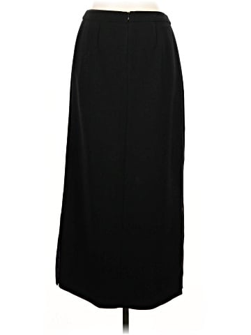 Tribal Formal Skirt (view 2)