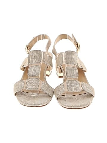 VANELi Sandals (view 2)