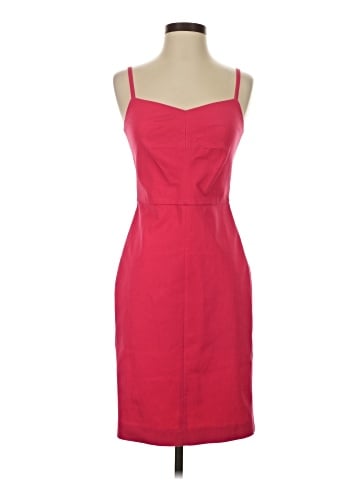 Banana Republic Cocktail Dress (view 1)