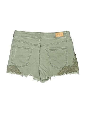 Aeropostale Shorts (view 2)