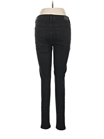 American Eagle Outfitters Jeggings (view 2)