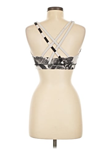 Lululemon Athletica Tank Top (view 2)