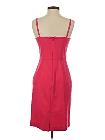 Banana Republic Cocktail Dress (view 2)