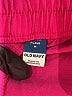 Old Navy Solid Pink Athletic Shorts Size M - photo 3