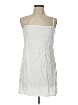 Reformation Sleeveless Blouse