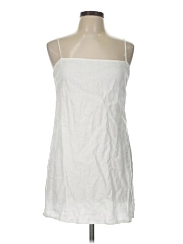 Reformation Sleeveless Blouse (view 1)
