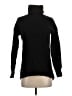 Madewell 100% Lambswool Black Wool Pullover Sweater Size XS - photo 1