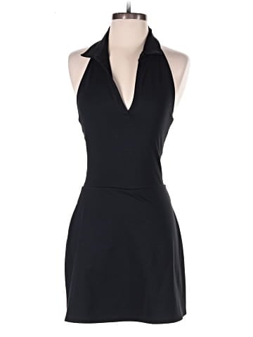 Gap Fit Cocktail Dress (view 1)