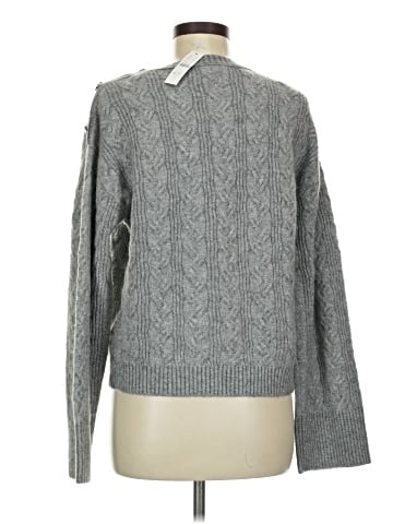 J.Crew Pullover Sweater (view 2)