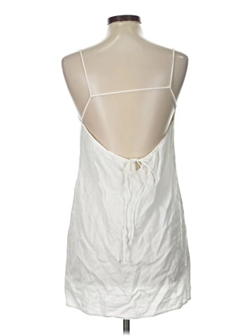 Reformation Sleeveless Blouse (view 2)
