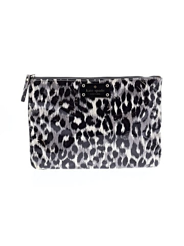 Kate Spade New York Makeup Bag (view 1)