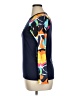 Nautica Blue Long Sleeve Top Size XL - photo 5