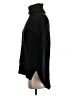 Madewell 100% Lambswool Black Wool Pullover Sweater Size XS - photo 5