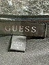 Guess Animal Print Brown Cocktail Dress Size 4 - photo 7