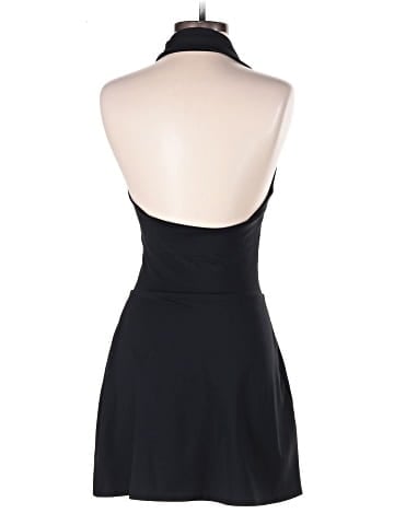 Gap Fit Cocktail Dress (view 2)