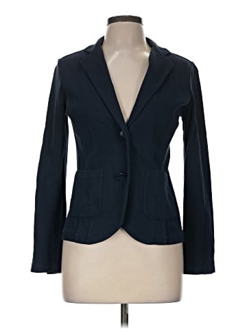 Lands' End Blazer (view 1)