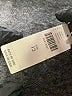 Aligne Red Casual Dress Size 2 - photo 8