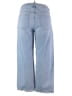 Old Navy Blue Jeans Size 18 (tall) - photo 2