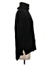 Madewell 100% Lambswool Black Wool Pullover Sweater Size XS - photo 4