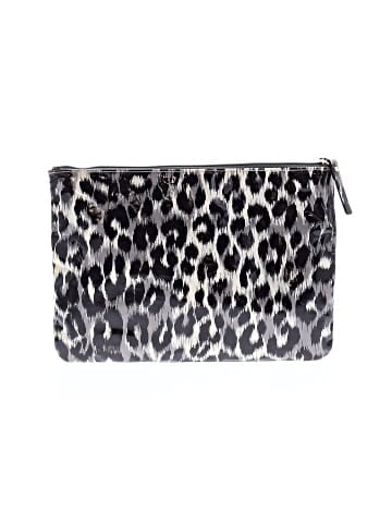 Kate Spade New York Makeup Bag (view 2)