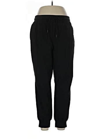 Active by Old Navy Sweatpants (view 1)