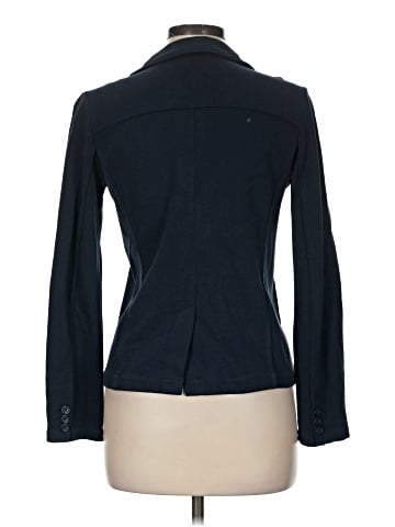 Lands' End Blazer (view 2)