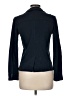 Lands' End Blue Blazer Size 6 - photo 2