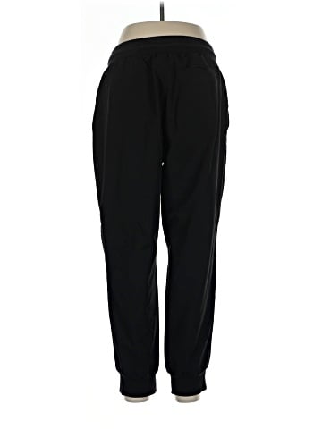 Active by Old Navy Sweatpants (view 2)