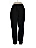 Active by Old Navy Solid Black Sweatpants Size L - photo 2