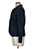 Lands' End Blue Blazer Size 6 - photo 5