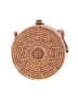 Unbranded Tan Crossbody Bag One size - photo 3