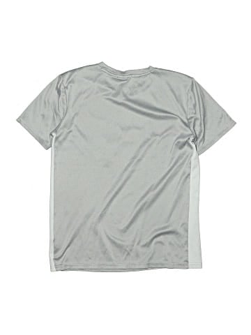 Puma Active T-Shirt (view 2)