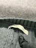 Old Navy Gray Pullover Sweater Size XL - photo 7