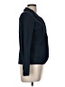 Lands' End Blue Blazer Size 6 - photo 4