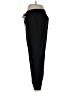 Active by Old Navy Solid Black Sweatpants Size L - photo 5