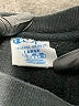 Champion Floral Black Sweatshirt Size L - photo 7
