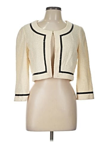 St. John Jacket (view 1)