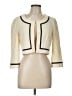 St. John Ivory Jacket Size 10 - photo 1