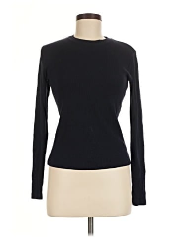 Theory Pullover Sweater (view 1)