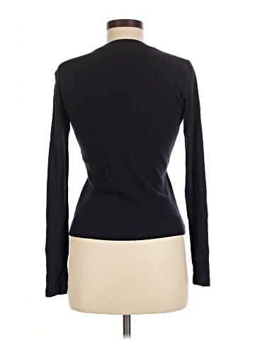Theory Pullover Sweater (view 2)