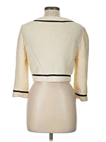 St. John Jacket (view 2)