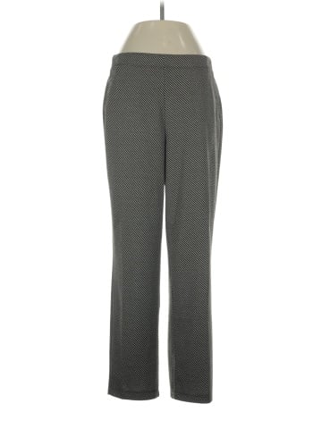 Max Studio Dress Pants (view 1)