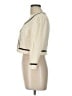 St. John Ivory Jacket Size 10 - photo 5