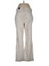 JM Collection Gray Khakis Size 12 - photo 2
