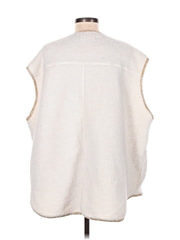 Free People Vest (view 2)