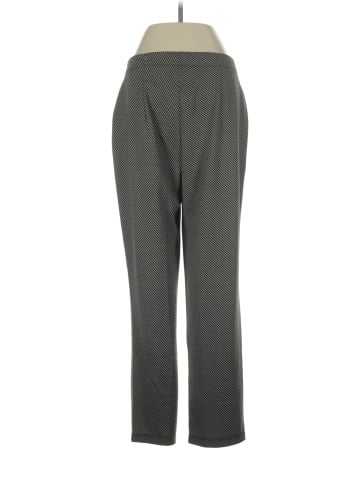 Max Studio Dress Pants (view 2)