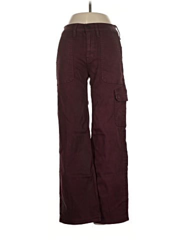 Hudson Jeans Jeans (view 1)