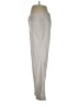 JM Collection Gray Khakis Size 12 - photo 5
