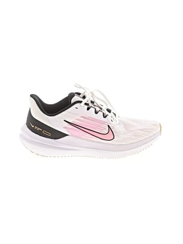 Nike Sneakers (view 1)