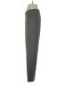 Max Studio Chevron-herringbone Gray Dress Pants Size S - photo 5